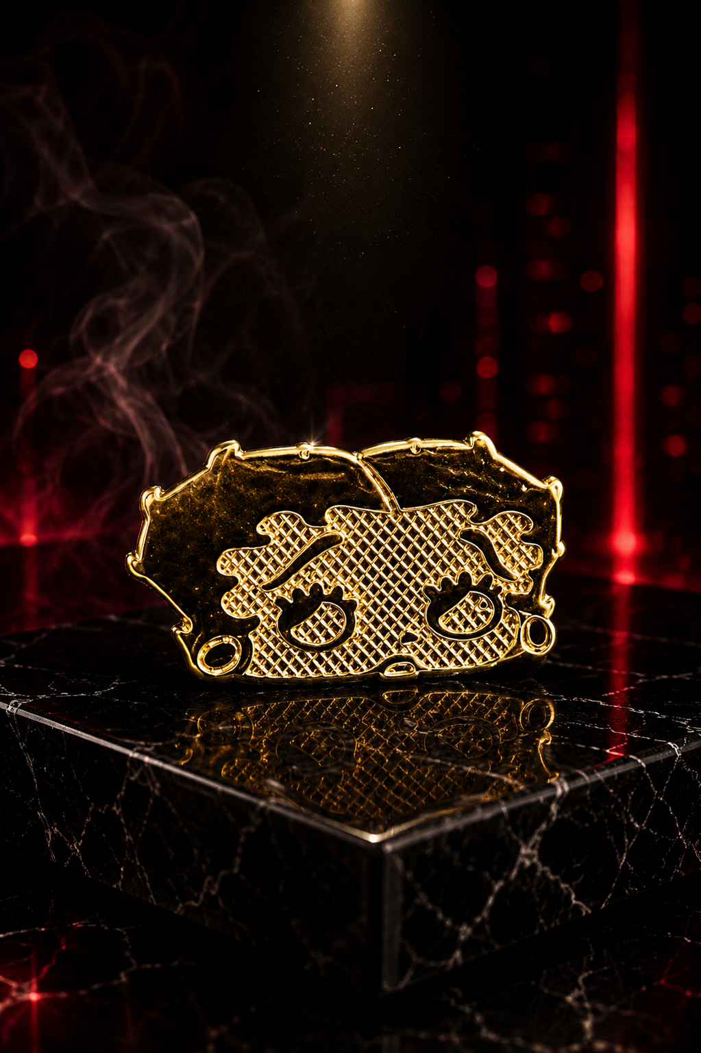 Gold Filled Rings
